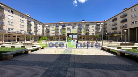 Photo 4 of Premises for sale in Plaza Diego Hurtado de Mendoza, 55, Barrio Blanco, Salamanca