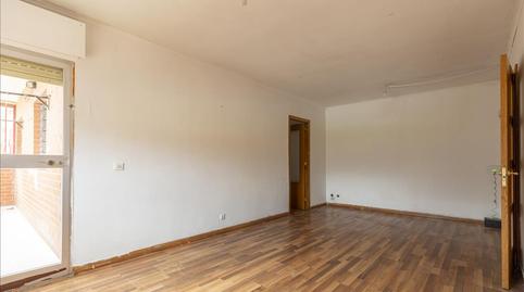 Foto 4 de Pis en venda a Puebla de Sanabria, Villaverde Alto,  Madrid Capital