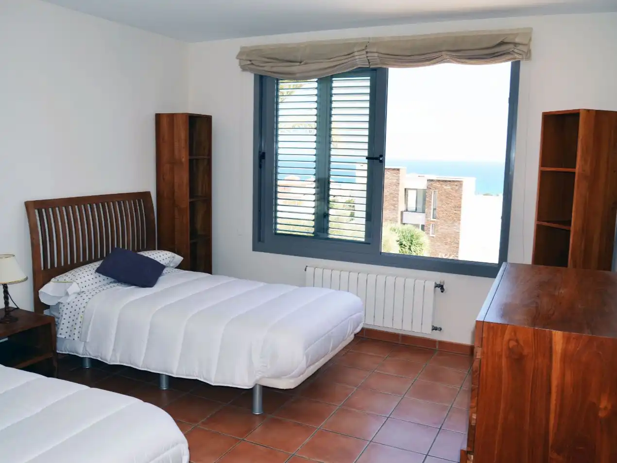 Detached house with garden for sale in ALTOS DEL GOLF 8, imagen 14