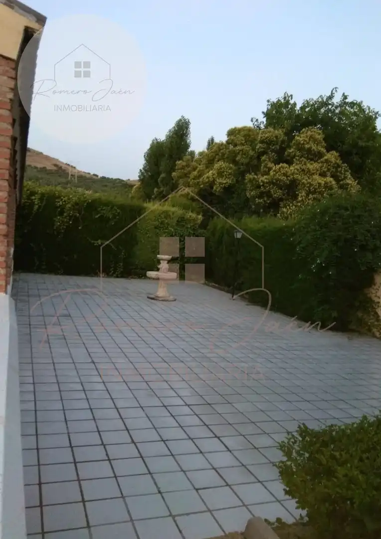 Maison avec piscine à vendre à Puente Jontoya - Puente de la Sierra - El Arroyo, imagen 6