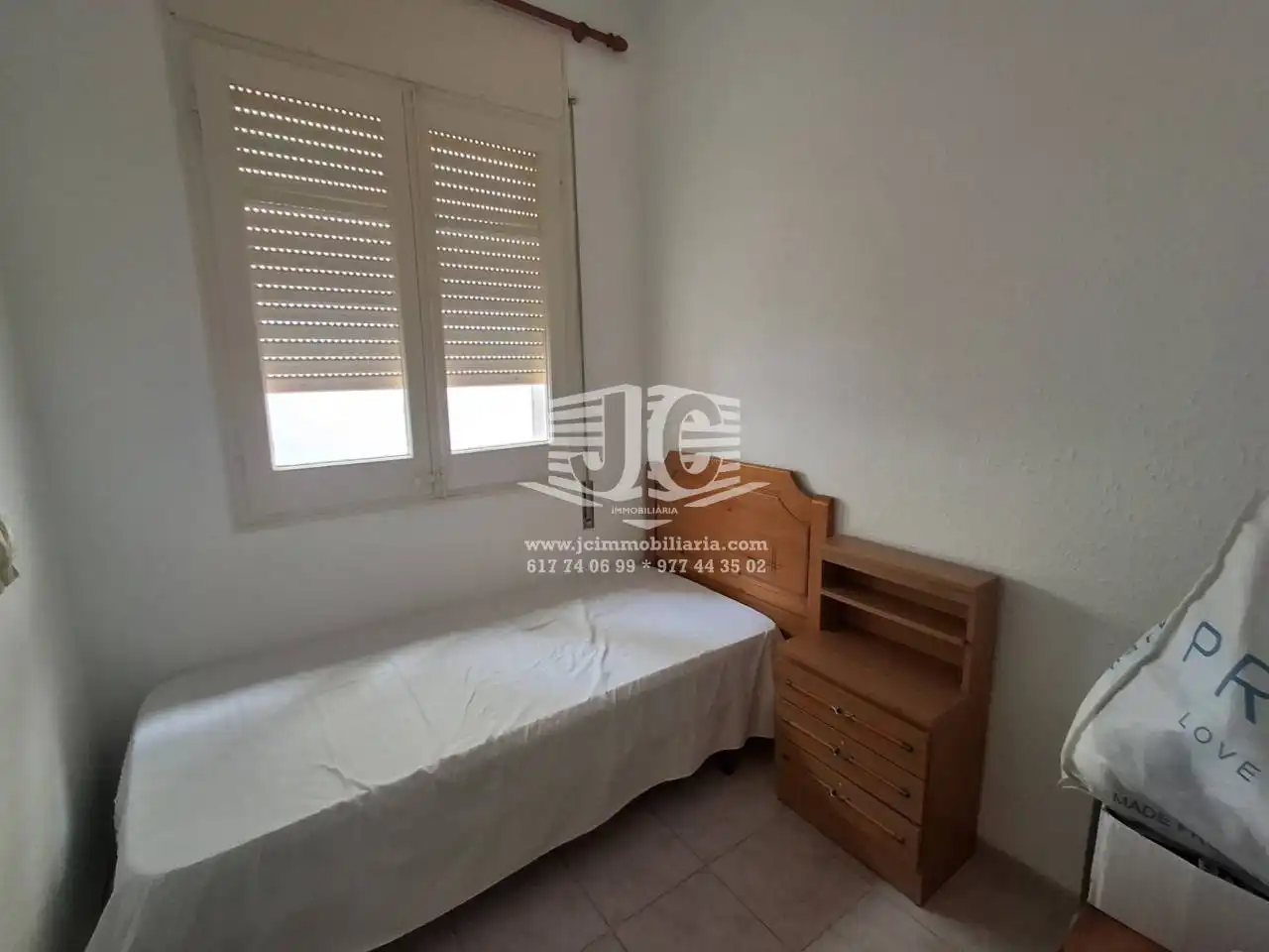 Appartement à vendre à Calle Marquesa de la Roca, imagen 5