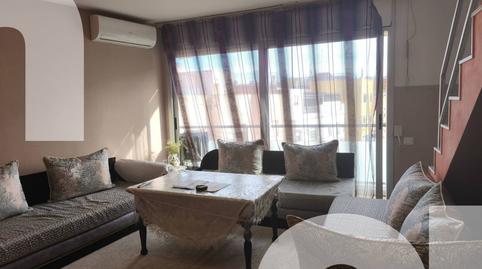 Foto 2 de Dúplex en venda a Canovelles, Barcelona