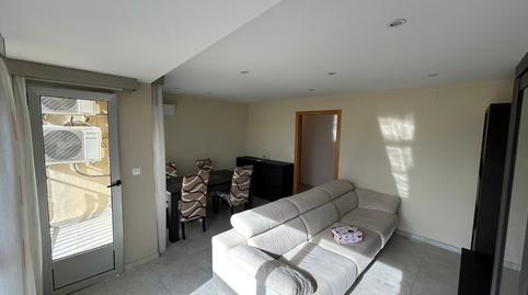 Foto 3 de Pis en venda a Calle Fuente Sierra, Altura, Castellón