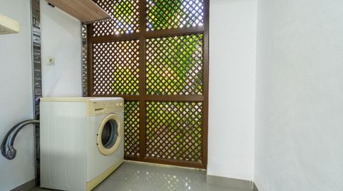 Foto 5 de Planta baixa en venda a Mijas Golf, Mijas