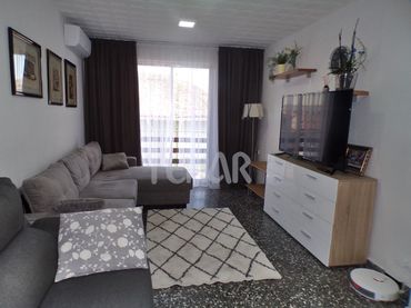 Wohnung mit Aufzug zum Verkauf in Onil