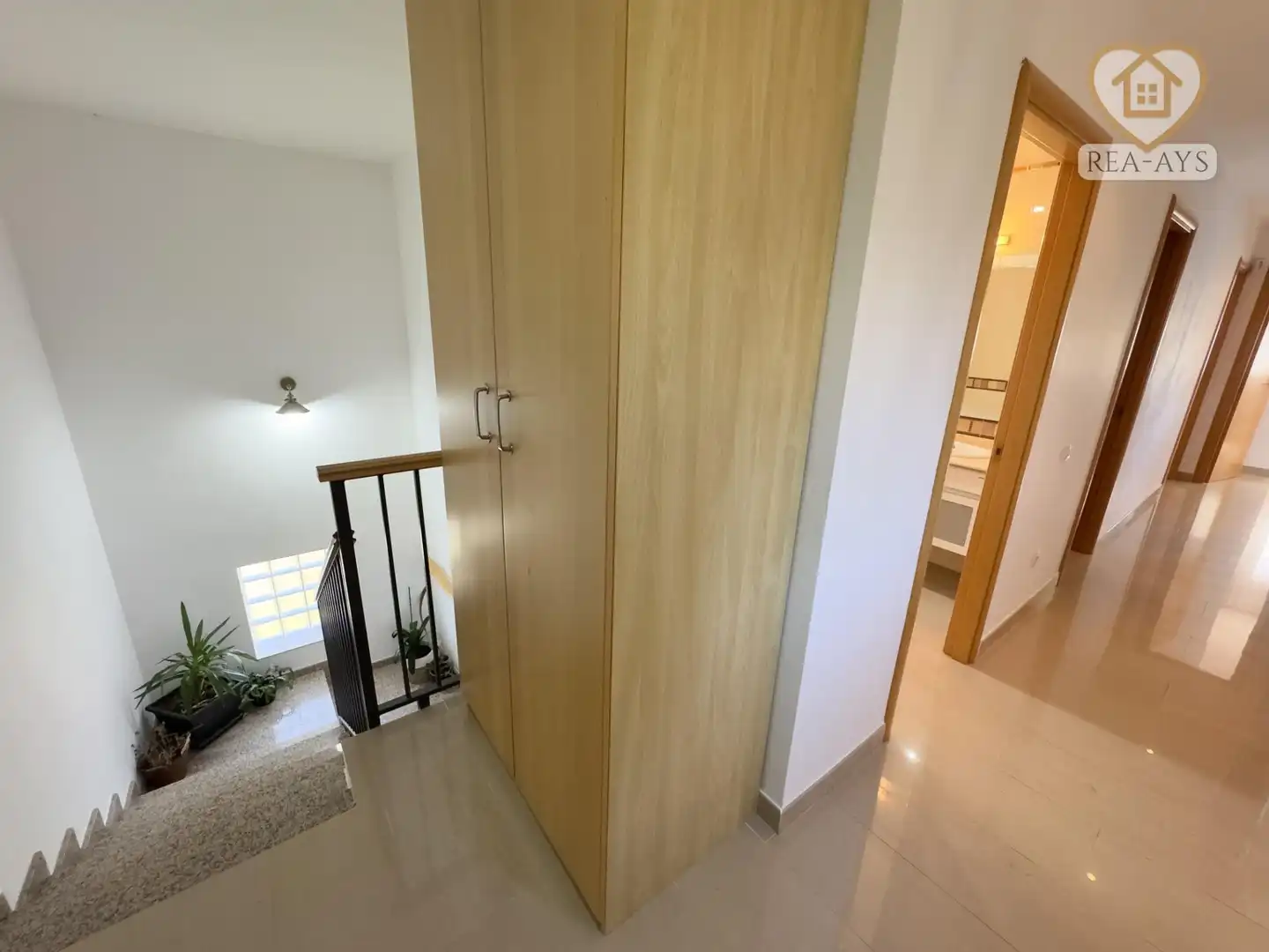 Casa o xalet en venda en Mediona amb Calefacció, Jardí privat i Terrassa