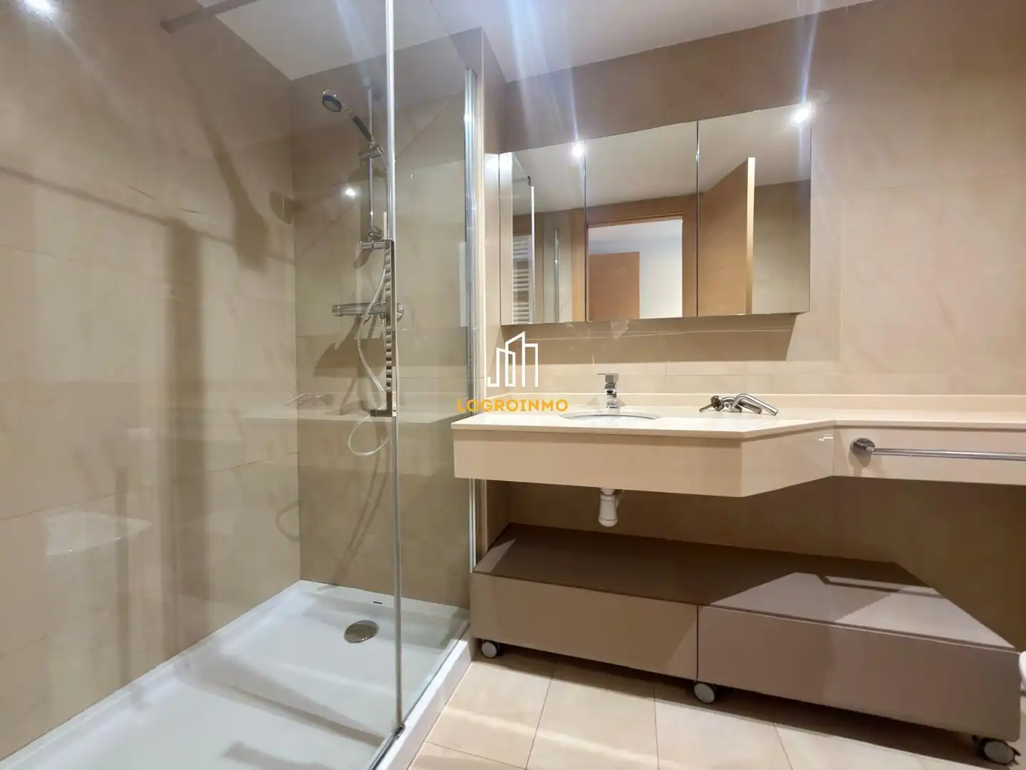 Appartamento con piscina in vendita a San Adrián, imagen 27