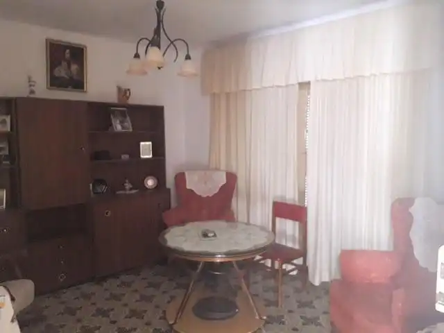 Casa amb terrassa en venda a Belmez, imagen 5