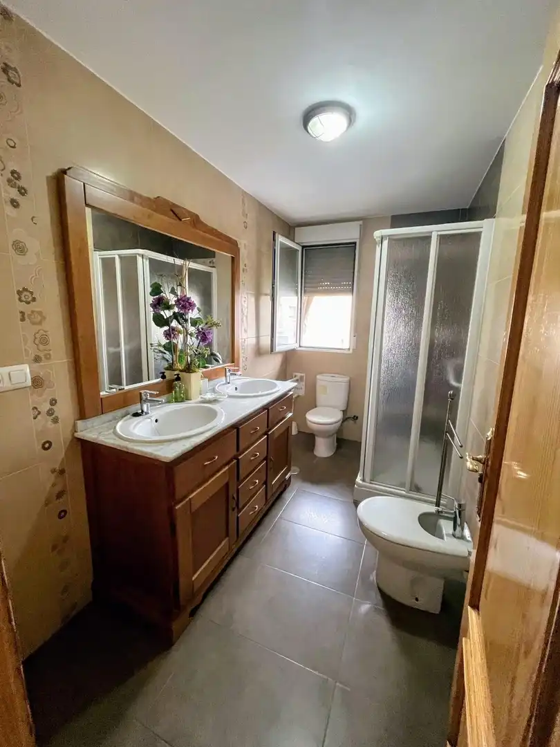Casa o chalet en venta en Calle MANAGUA, Maracena