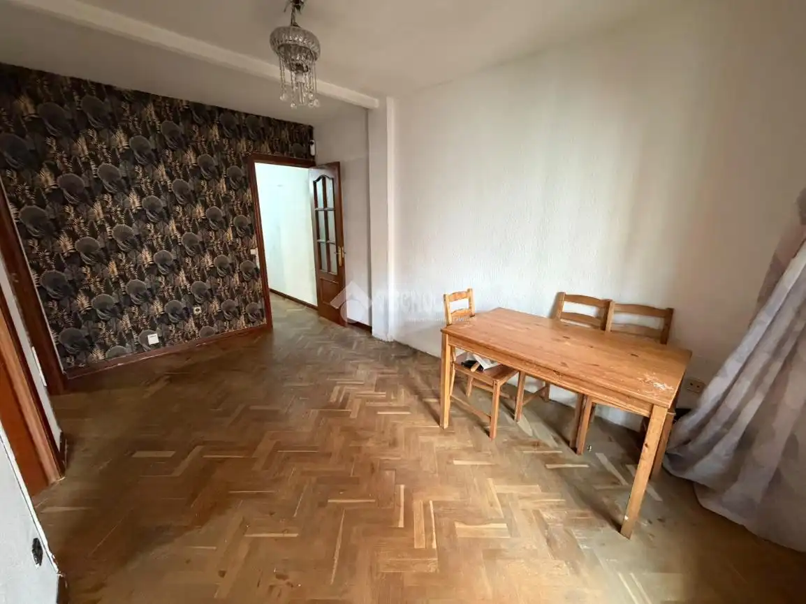 Piso con ascensor en venta en C. Bohime, imagen 4