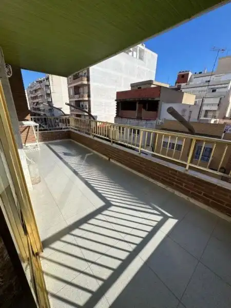 Apartment for sale in Centro, imagen 7