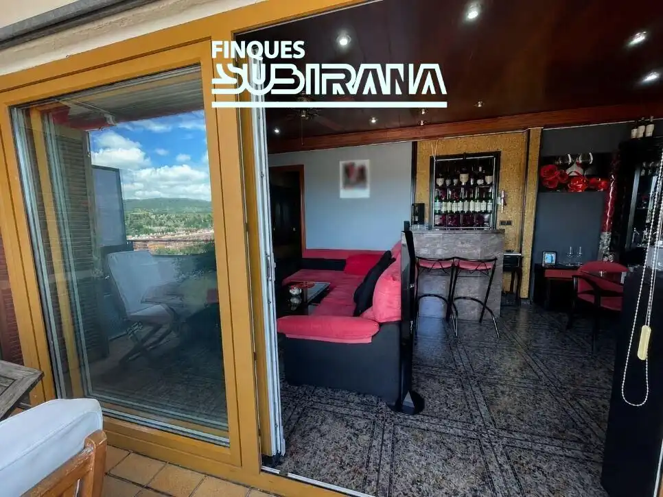 Appartement avec terrasse à vendre à El Poble Sec, imagen 9