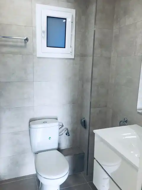 Piso de alquiler en Passatge Jaume II el Just, Pla d'en Boet