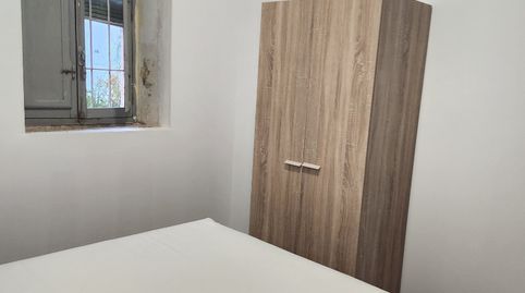 Foto 4 de Pis de lloguer a Plaza del Cazador, 1, Los Almagros - Los Paganes - El Escobar, Fuente Álamo de Murcia