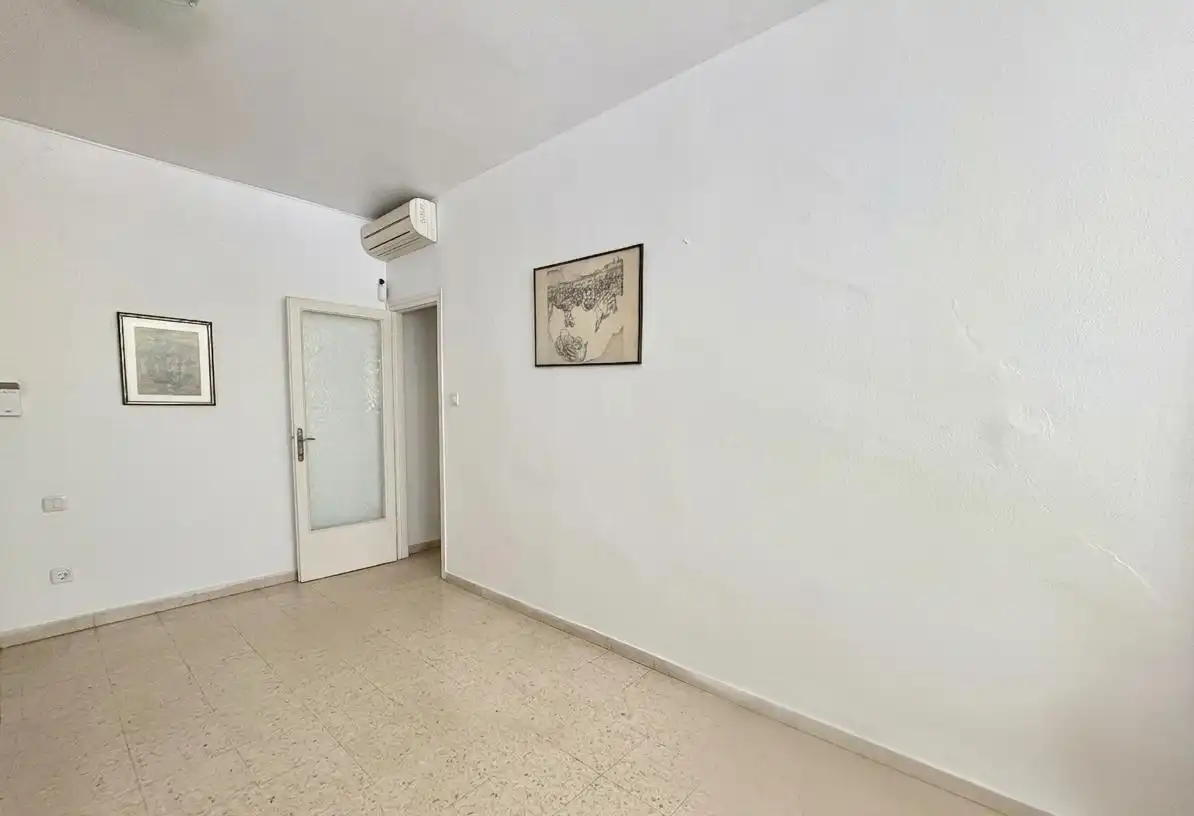 Appartamento con ascensore in vendita a Les Corts, imagen 7