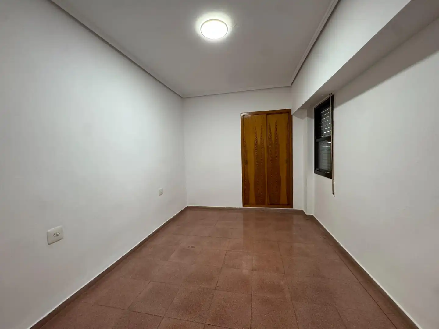 Attic for sale in Llíria  with Air Conditioner and Terrace