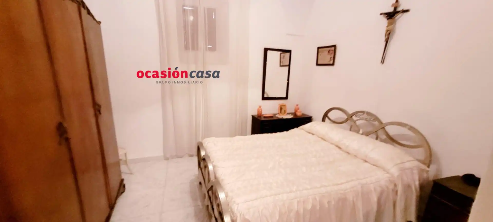 Casa en venta en Pedroche, imagen 11