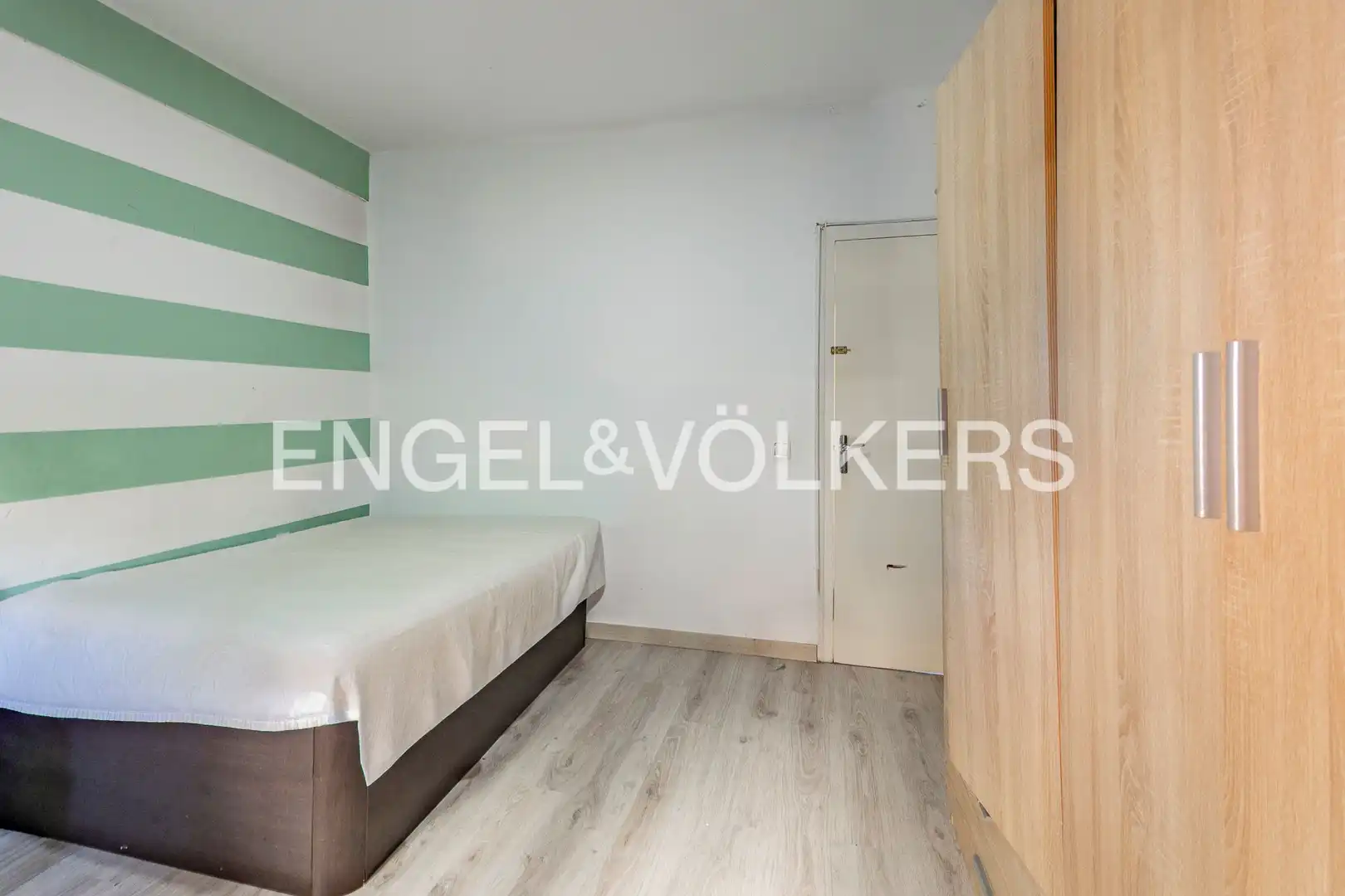 Wohnung mit Terrasse zum Verkauf in Centre - Sant Josep - Sanfeliu, imagen 7