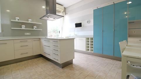 Foto 5 de Casa o xalet en venda a Moralet, Alicante