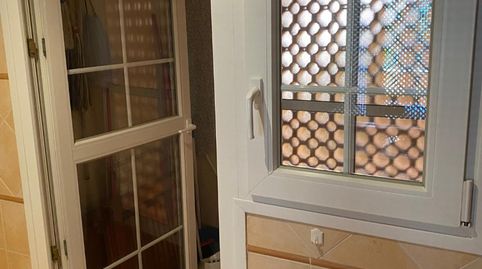 Foto 5 von Wohnung zum Verkauf in Calle de Los Picapinos, 39c, Isla Canela, Ayamonte