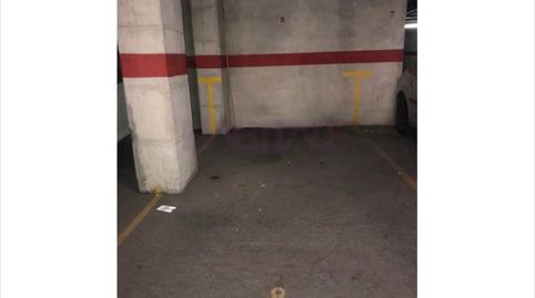 Plaza de garaje excelente ubicación., imatge 4