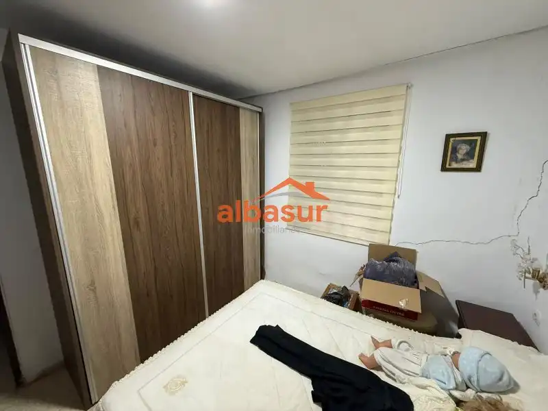 Casa en venda a Calle Secunda Romana, imagen 2