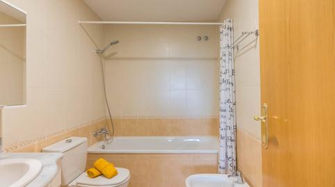 Photo 5 of Attic for sale in Altorreal - El Chorrico, Molina de Segura