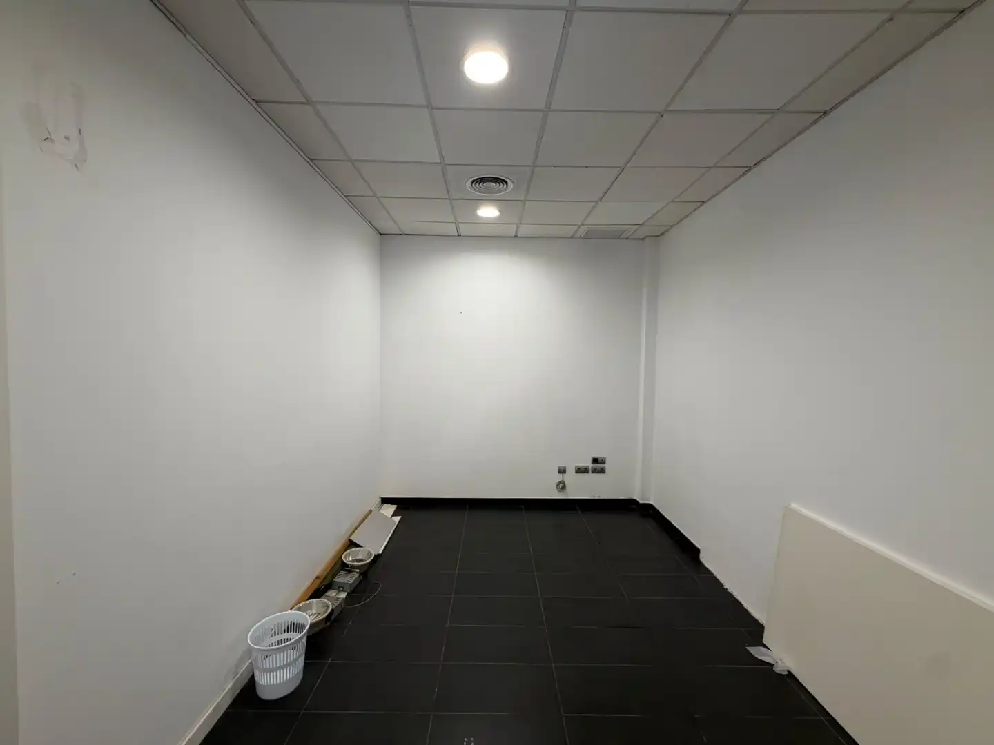 Business premises to rent in Rambla de Jaume I, imagen 8