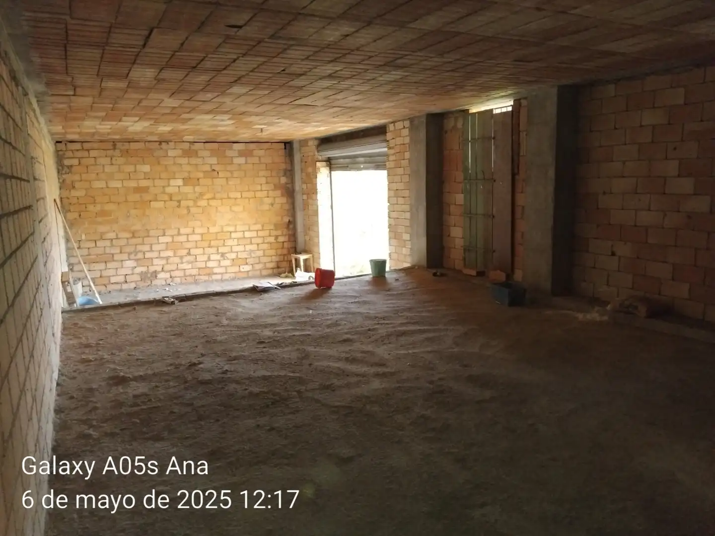Geschaftsraum zur Miete in Cenes de la Vega