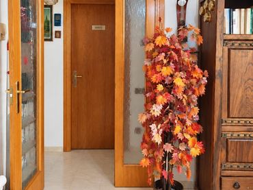 Appartement compact avec ascenseur à vendre à Avenida EUROPA 5