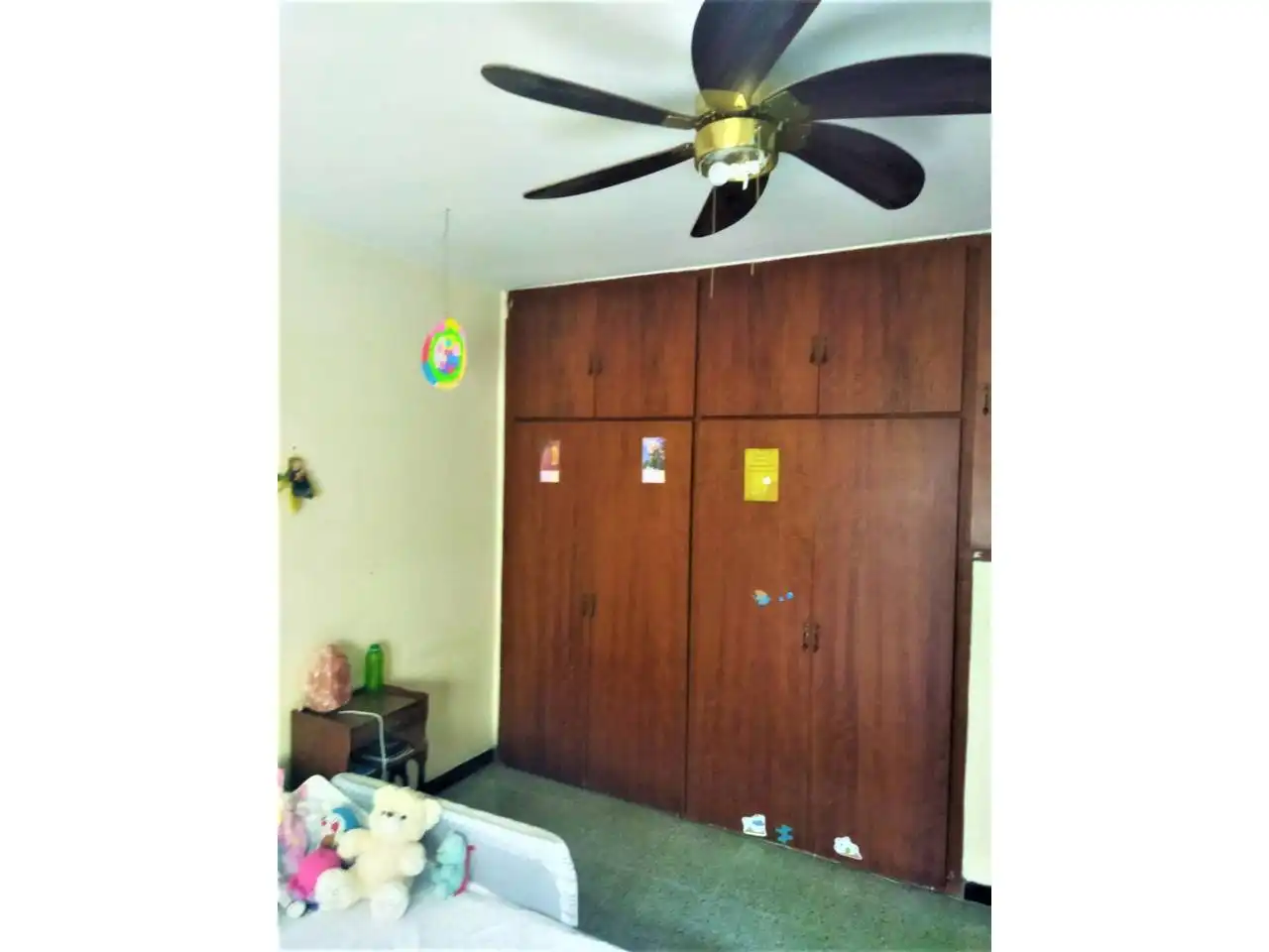 Habitación de Casa o chalet en venta en Anglès con Aire acondicionado, Calefacción y Terraza