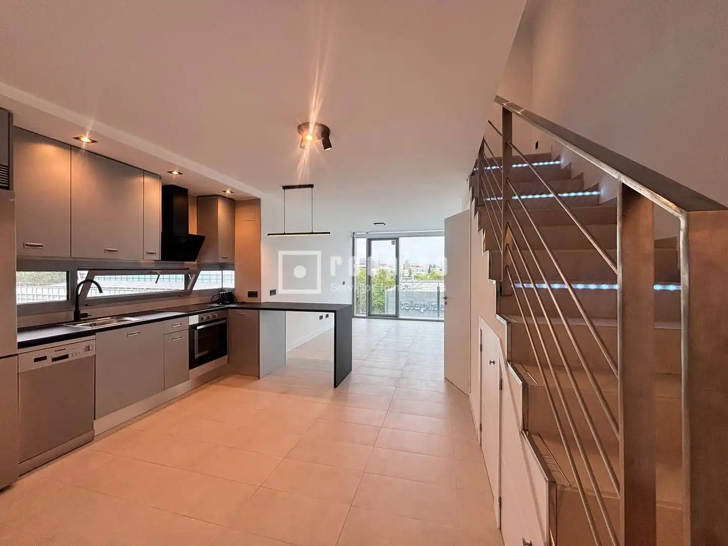 Loft with pool for sale in Polígono Industrial Norte
