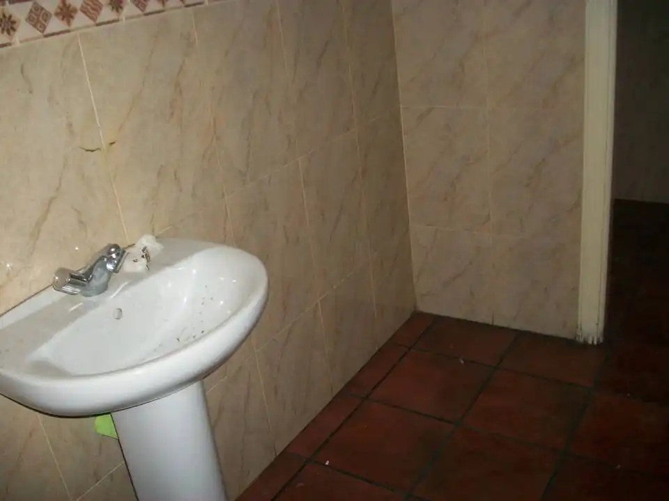 Business premises for sale in Calle Menéndez Pelayo, imagen 8