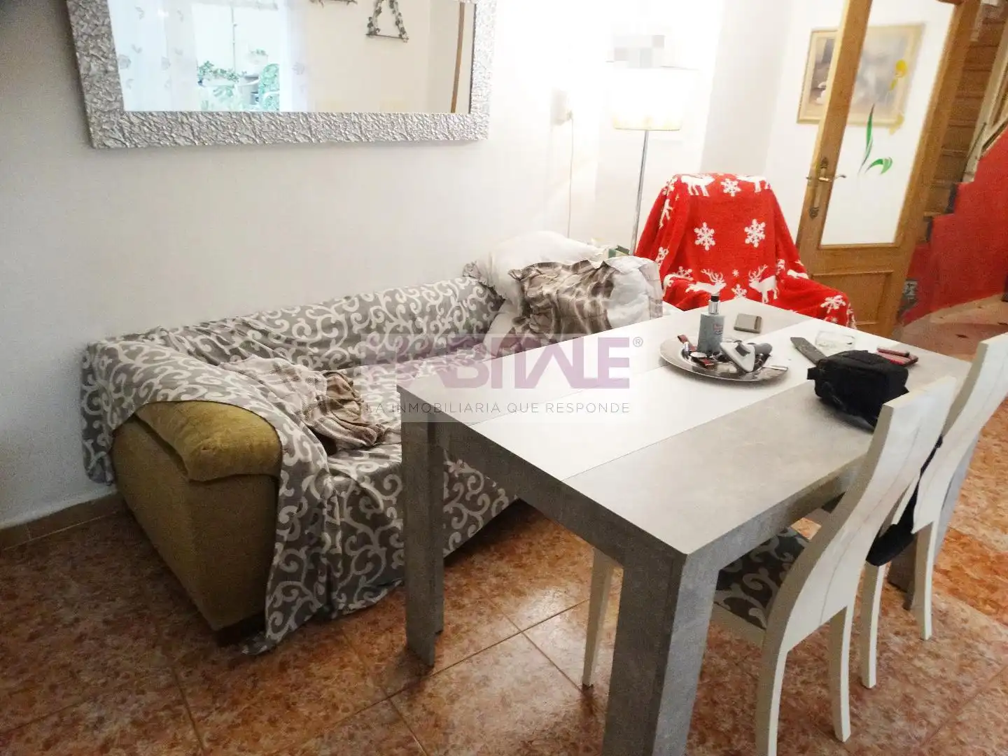 Garden of Detached homes for sale in Xàtiva  with Storage room