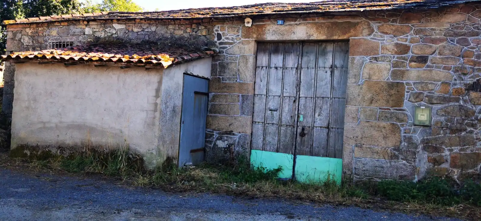 House for sale in Monterroso, imagen 9