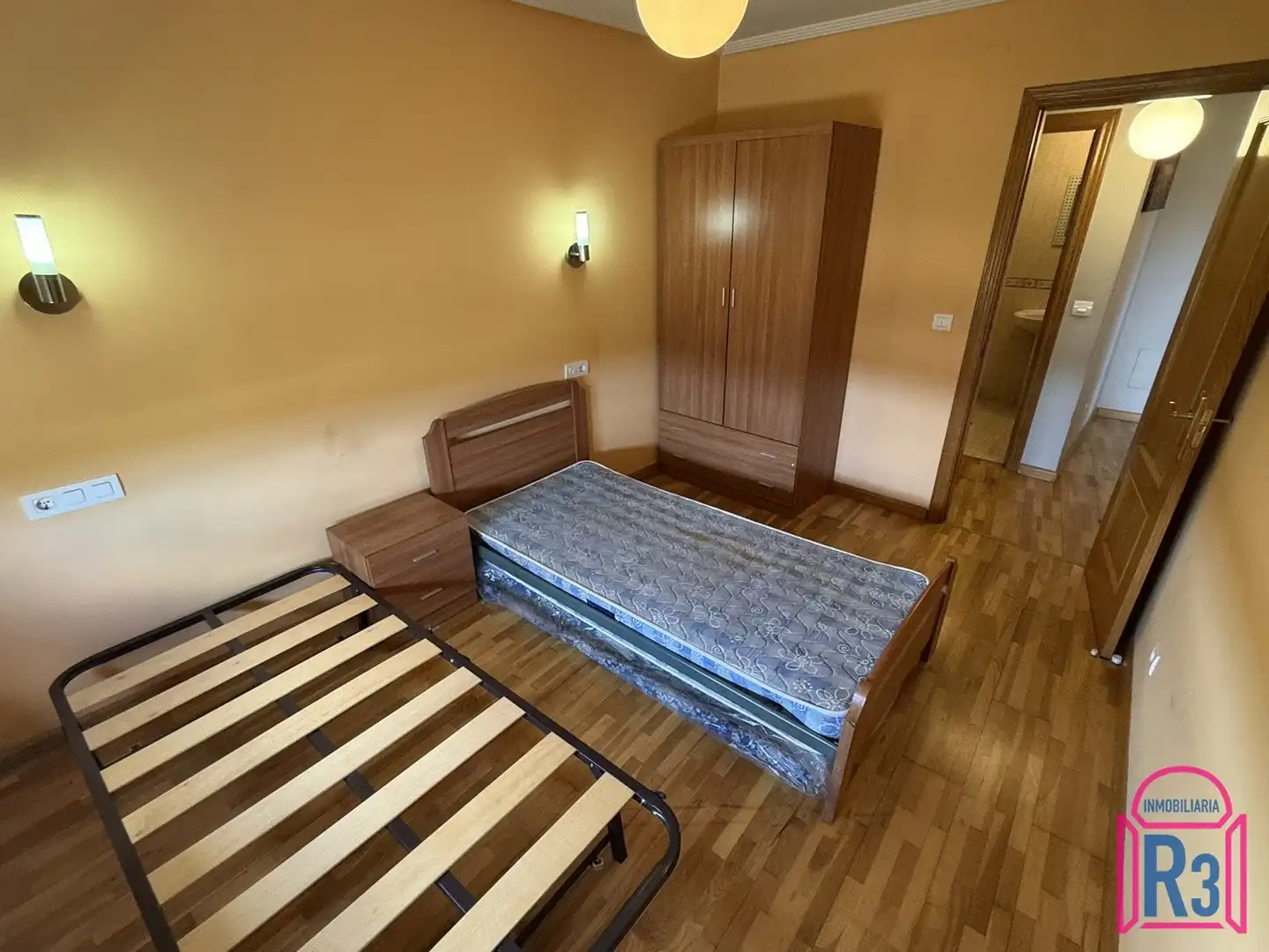 Apartment mit Aufzug zur Miete in Era, imagen 8