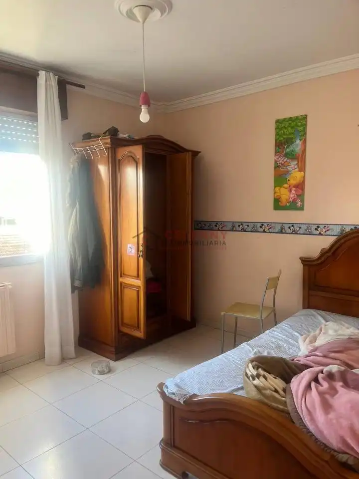 House with terrace for sale in O Pereiro de Aguiar, imagen 14