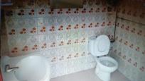 Bathroom of Industrial buildings for sale in Niebla