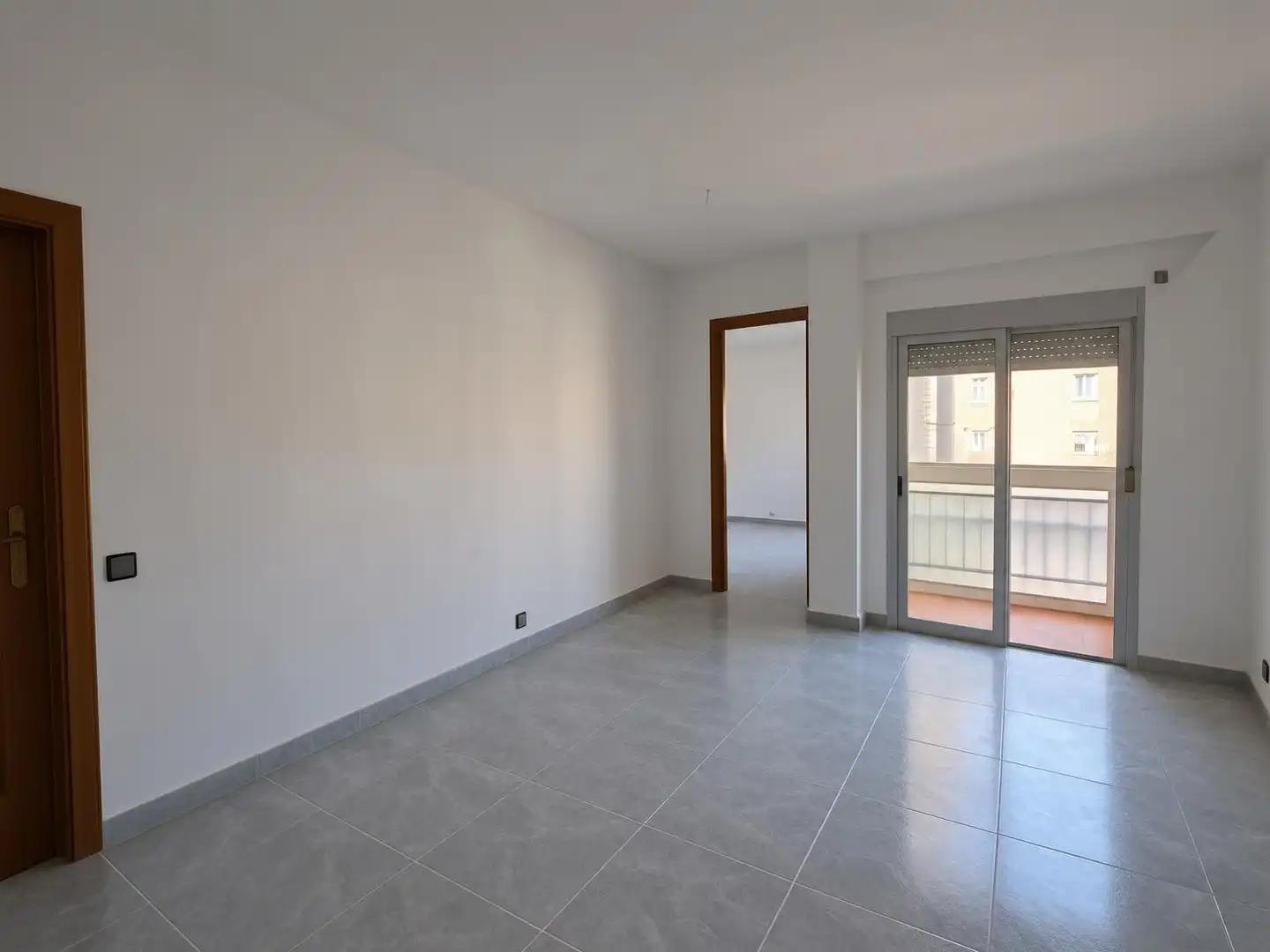 Flat for sale in Troya 25, imagen 8