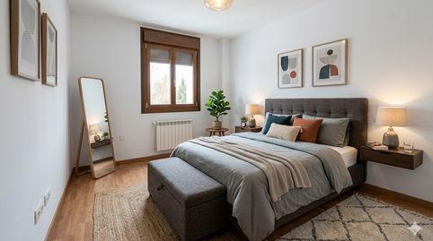 Photo 2 of Flat for sale in Vegadeo - Cl San Pedro, Vegadeo, Asturias