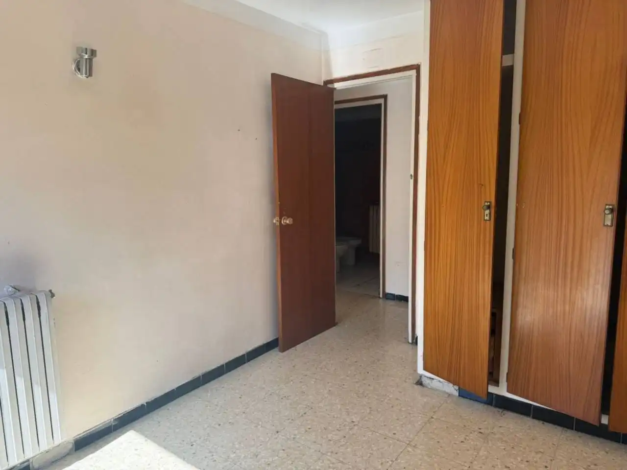 Piso en venta en Salt