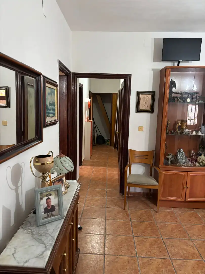 Villa avec terrasse à vendre à Carrer de les Garrigues, imagen 27