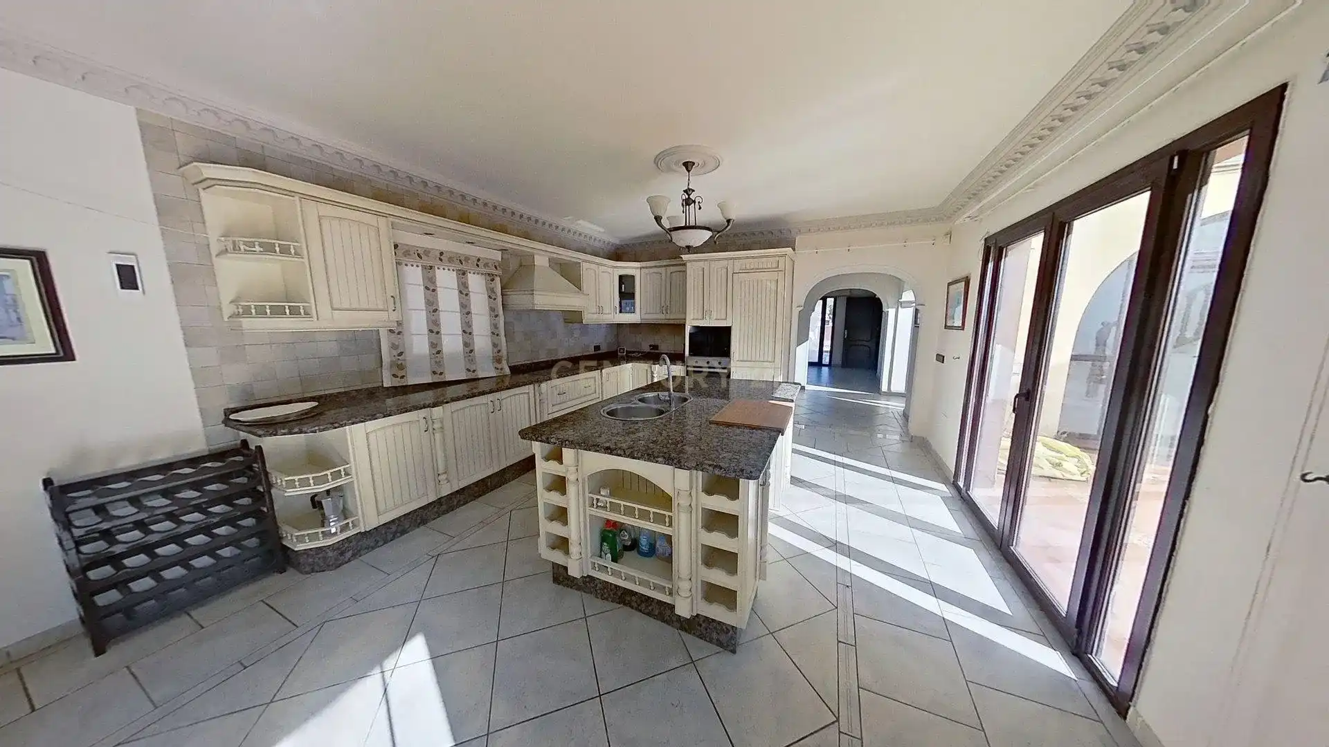 Local comercial de lloguer a Pinos de Alhaurín - Periferia, imagen 5