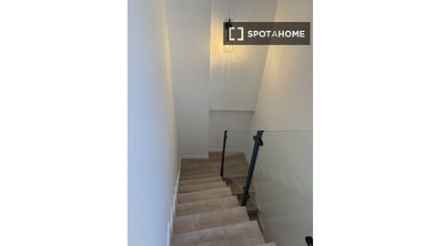 Foto 4 de Habitació a El Molinillo - Capuchinos, Málaga Capital