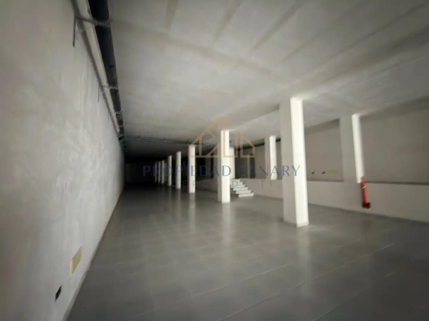 Local comercial en alquiler en Centro, imagen 6