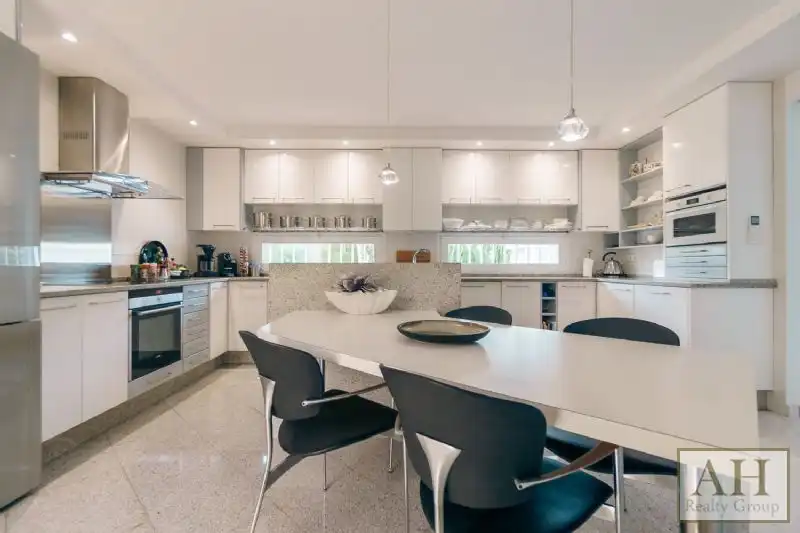 Casa en venta en L'Albir, imagen 30