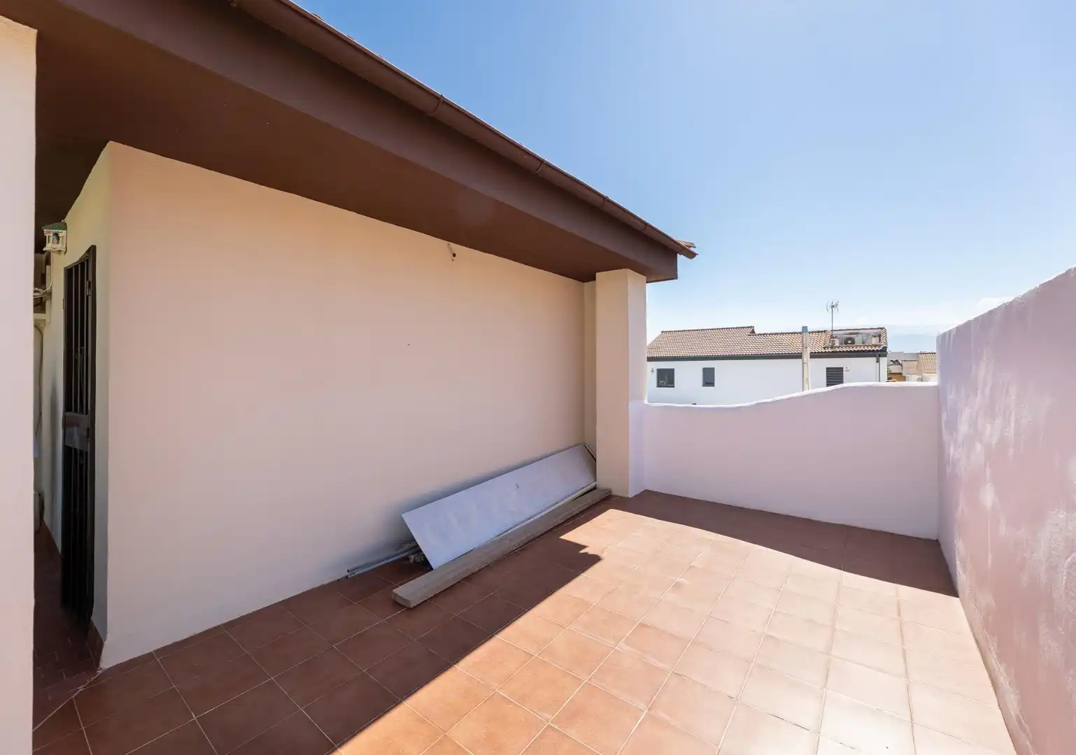 Casa en venda a Calle CAÑADA, imagen 37