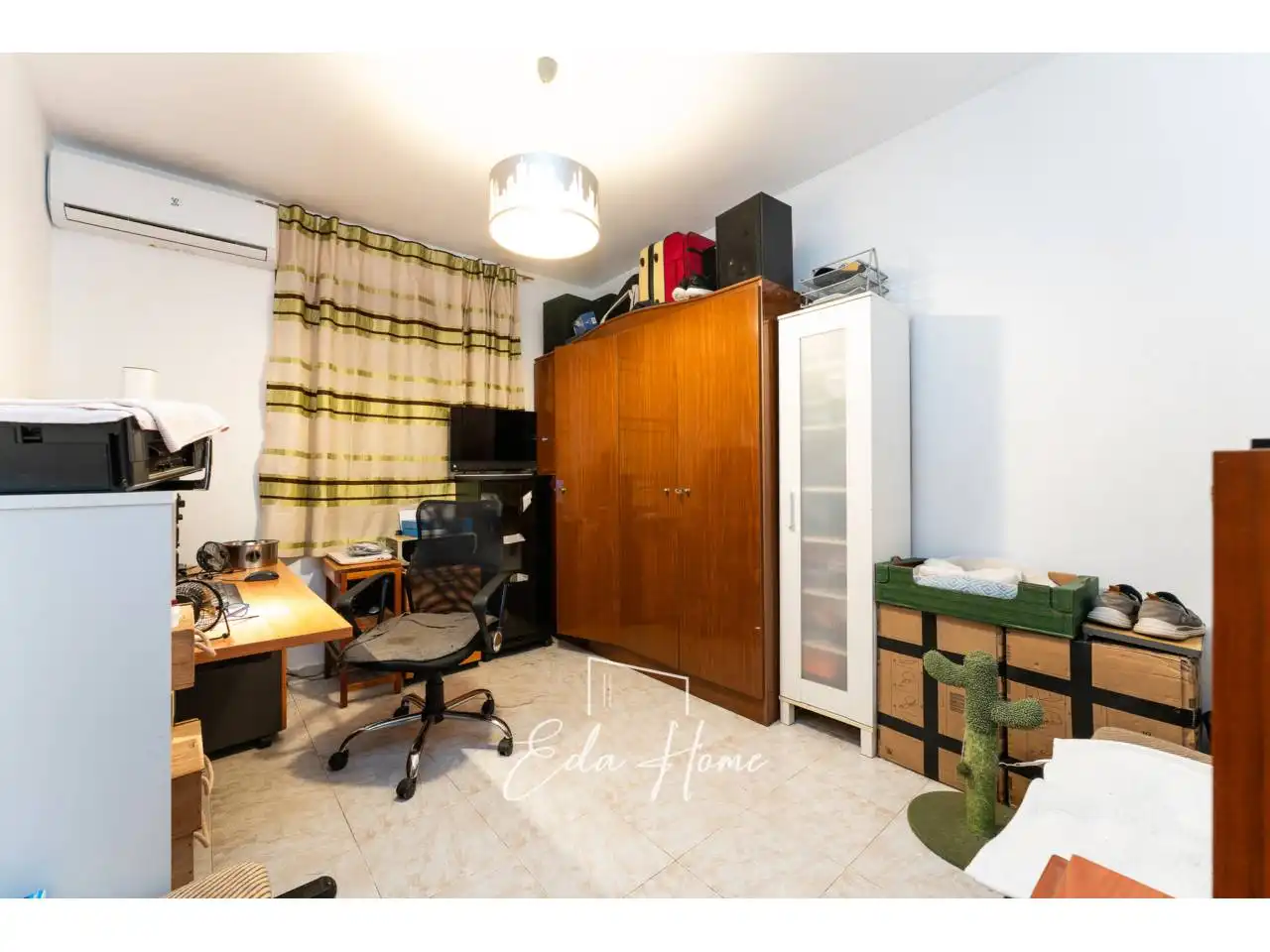 Casa rústica amb jardí en venda a Camino Mas Xicarro, imagen 10