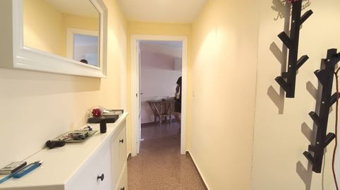 Foto 2 de Piso en venta en Casco urbano, Polop