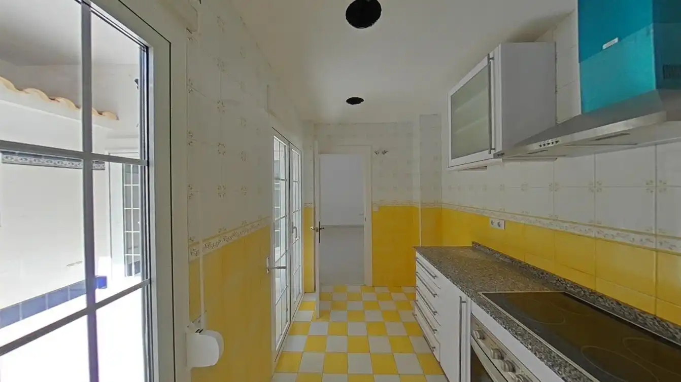 Flat for sale in C/ Molina, imagen 20